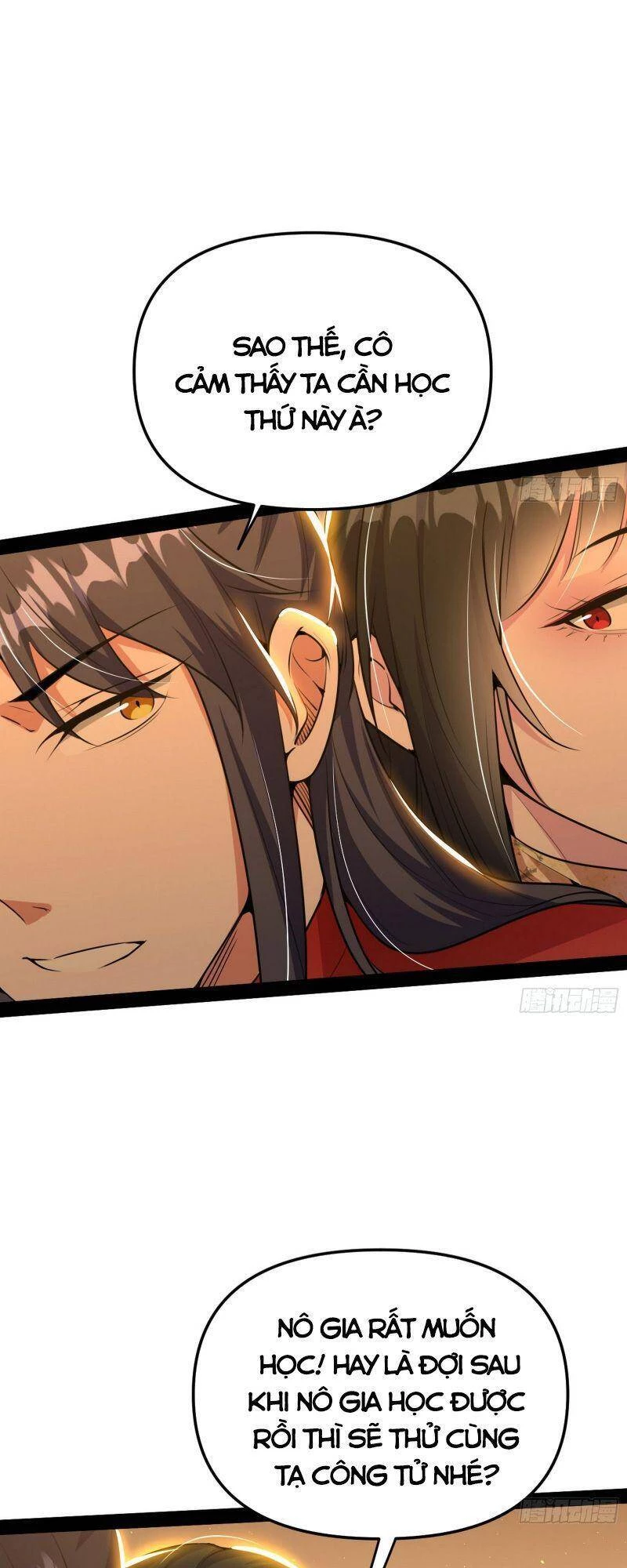 Ta Là Tà Đế Chapter 226 - Trang 4