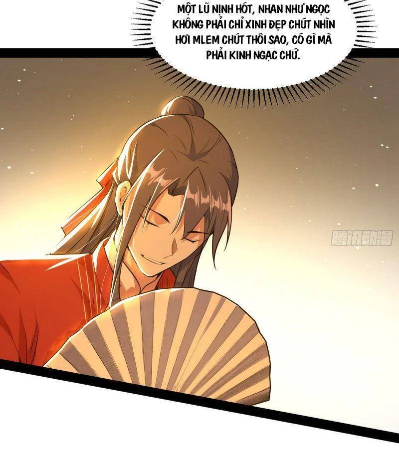 Ta Là Tà Đế Chapter 226 - Trang 4