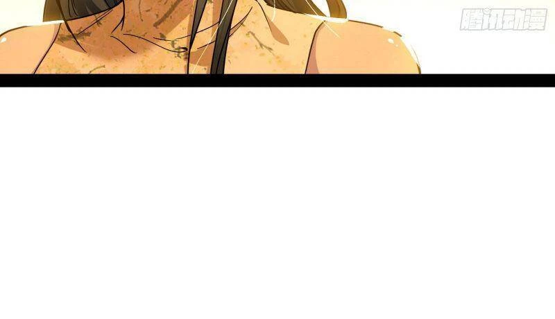 Ta Là Tà Đế Chapter 226 - Trang 4