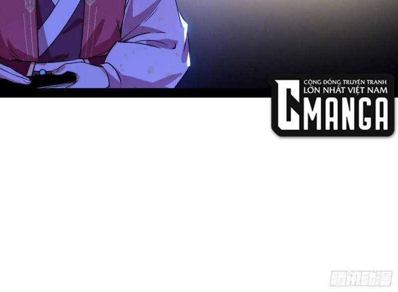 Ta Là Tà Đế Chapter 226 - Trang 4