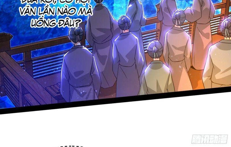 Ta Là Tà Đế Chapter 226 - Trang 4