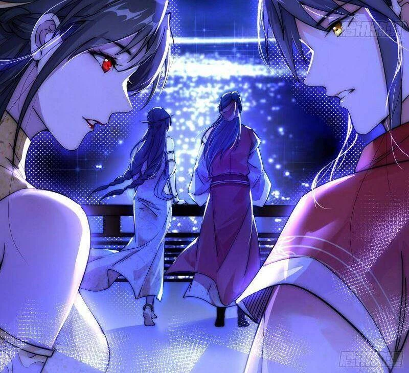 Ta Là Tà Đế Chapter 227 - Trang 4