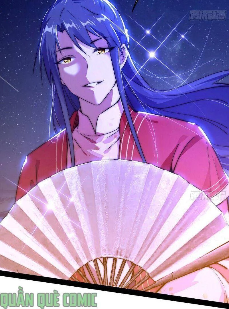 Ta Là Tà Đế Chapter 227 - Trang 4