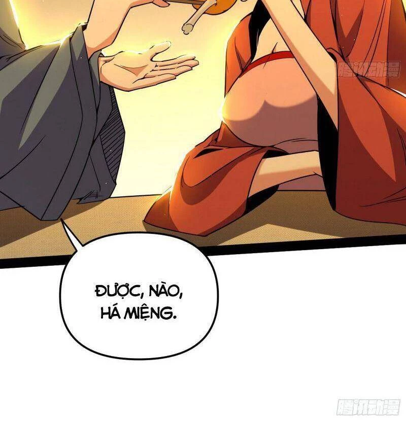 Ta Là Tà Đế Chapter 227 - Trang 4
