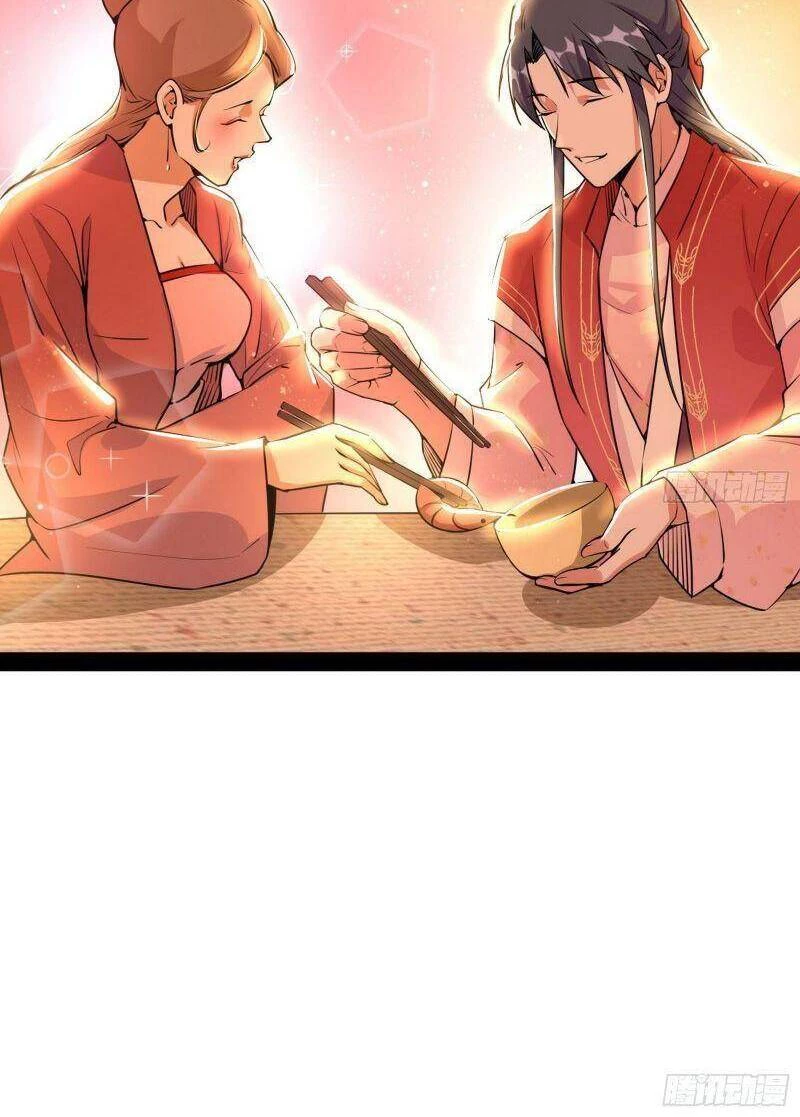 Ta Là Tà Đế Chapter 227 - Trang 4