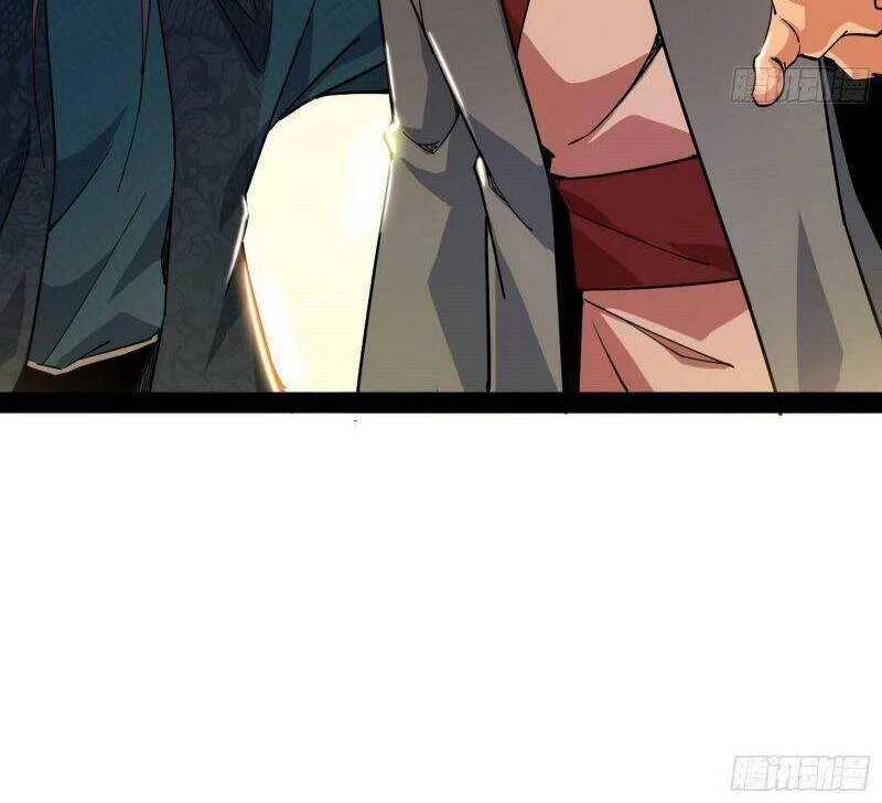 Ta Là Tà Đế Chapter 227 - Trang 4