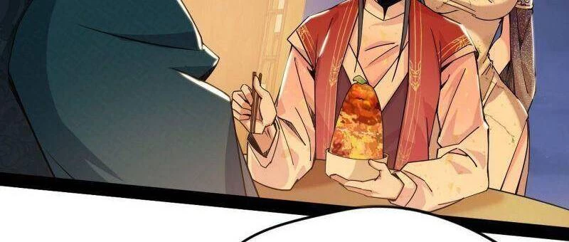 Ta Là Tà Đế Chapter 227 - Trang 4