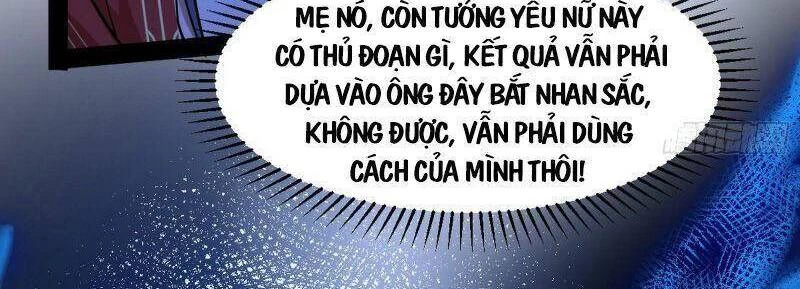 Ta Là Tà Đế Chapter 227 - Trang 4