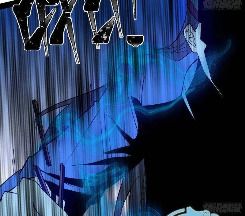 Ta Là Tà Đế Chapter 227 - Trang 4