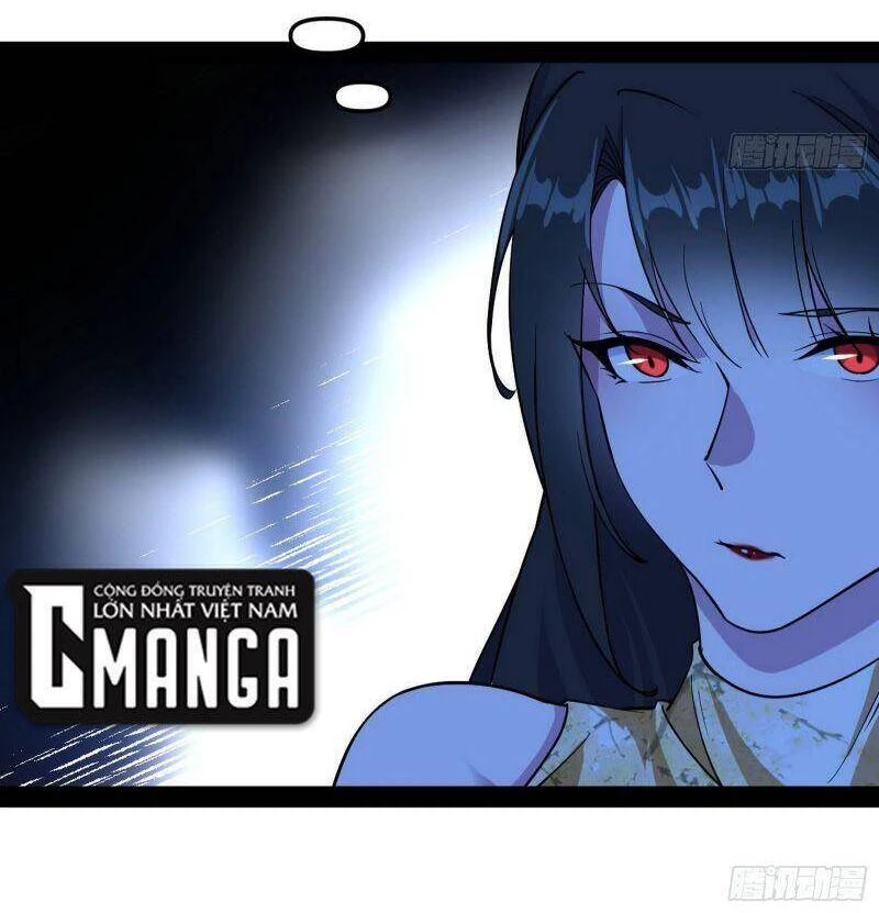 Ta Là Tà Đế Chapter 227 - Trang 4