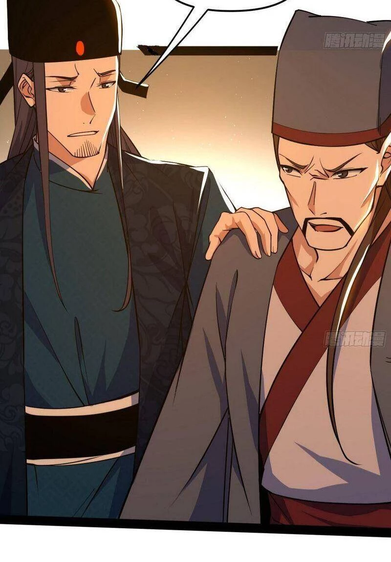 Ta Là Tà Đế Chapter 227 - Trang 4