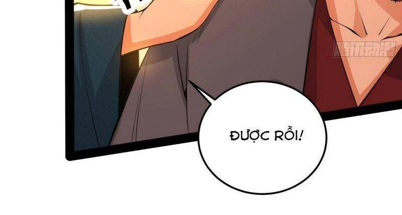 Ta Là Tà Đế Chapter 228 - Trang 4