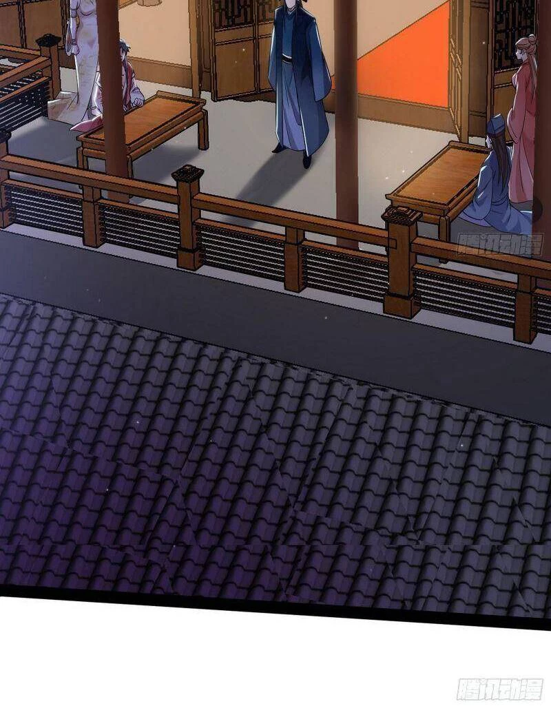 Ta Là Tà Đế Chapter 228 - Trang 4