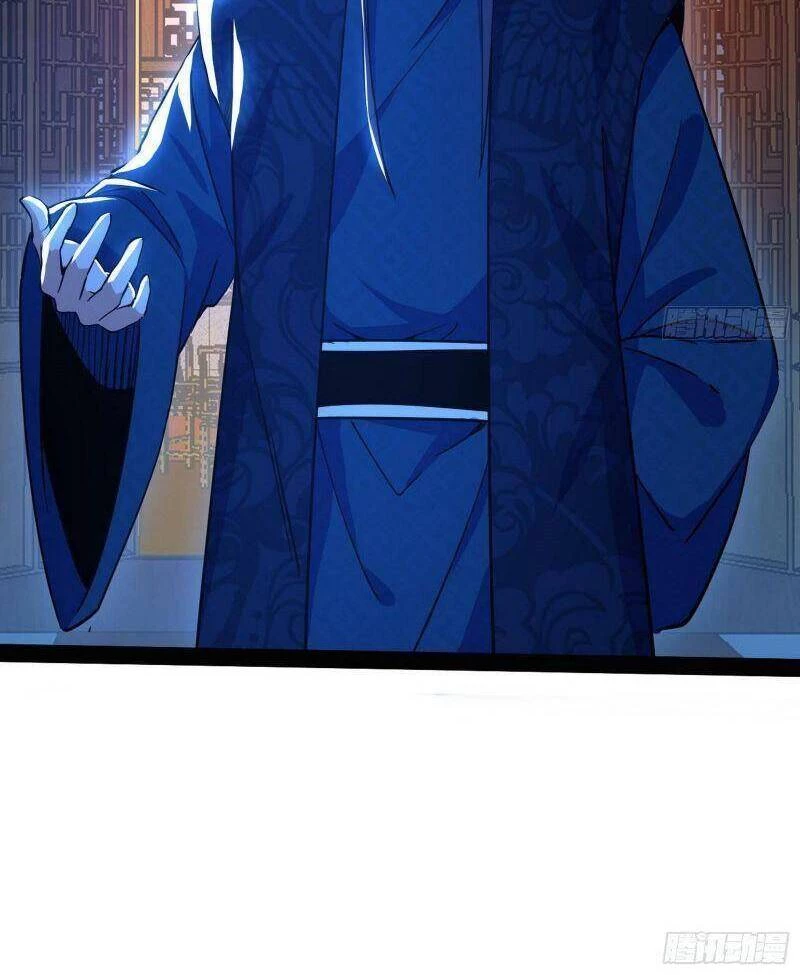 Ta Là Tà Đế Chapter 228 - Trang 4