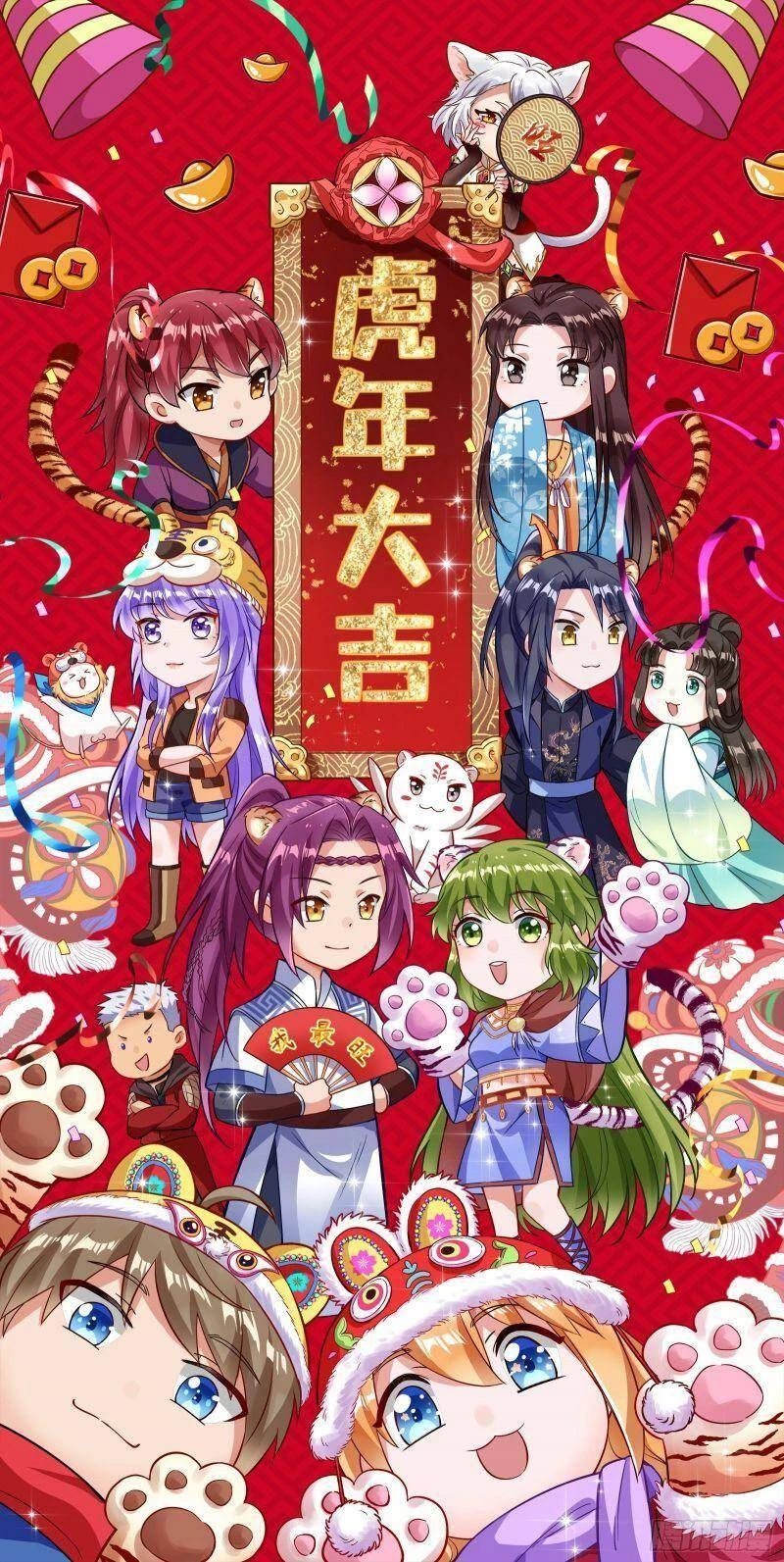 Ta Là Tà Đế Chapter 228 - Trang 4
