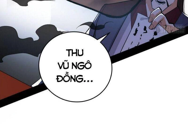 Ta Là Tà Đế Chapter 229 - Trang 4