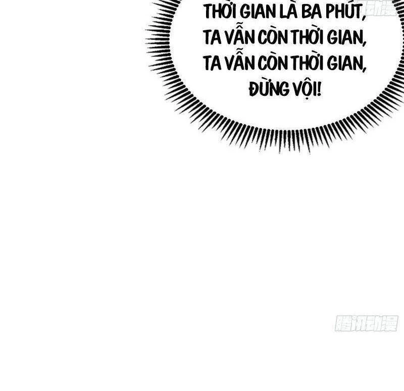 Ta Là Tà Đế Chapter 229 - Trang 4