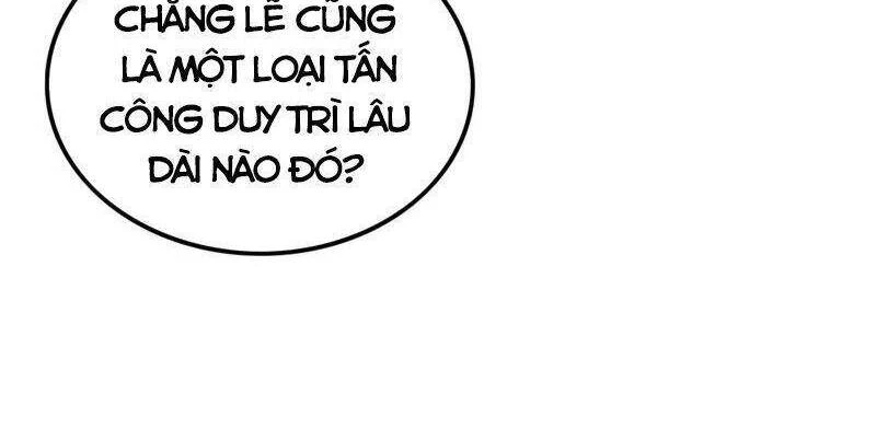 Ta Là Tà Đế Chapter 229 - Trang 4