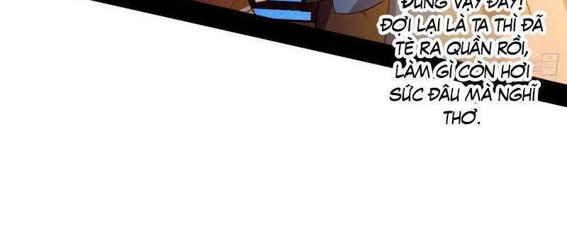 Ta Là Tà Đế Chapter 229 - Trang 4