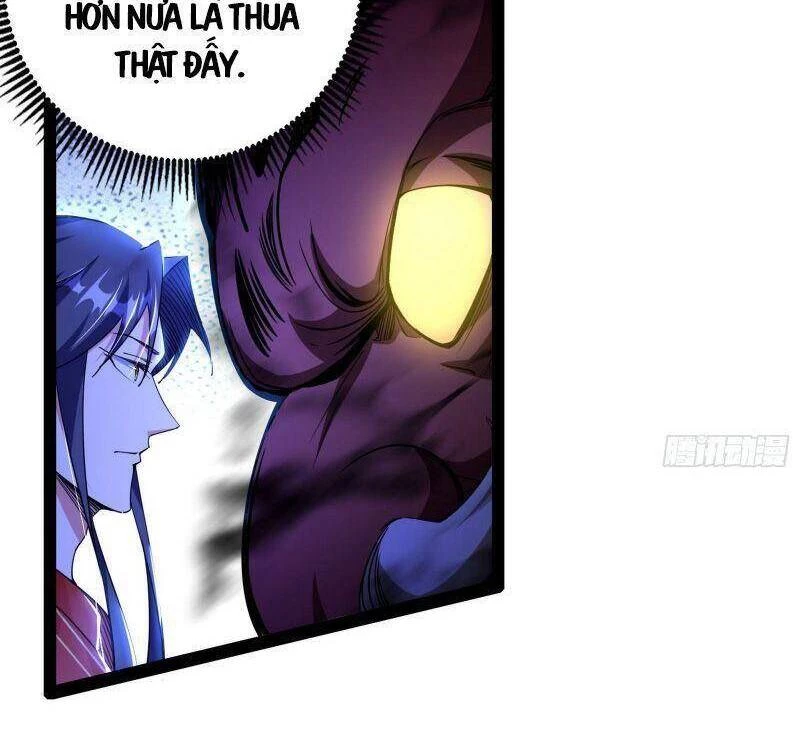 Ta Là Tà Đế Chapter 229 - Trang 4