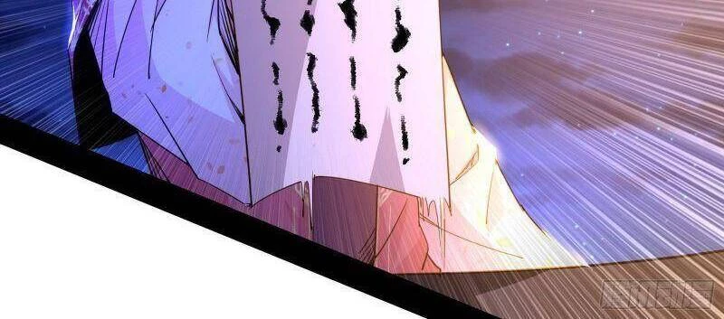 Ta Là Tà Đế Chapter 229 - Trang 4