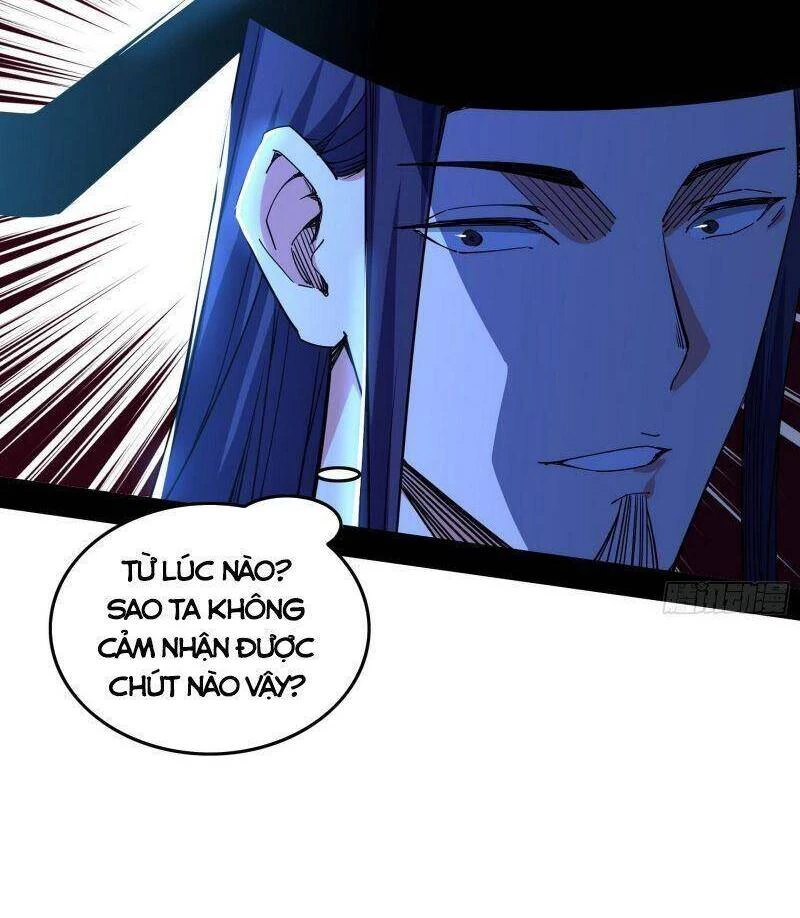 Ta Là Tà Đế Chapter 229 - Trang 4