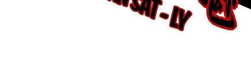 Ta Là Tà Đế Chapter 229 - Trang 4