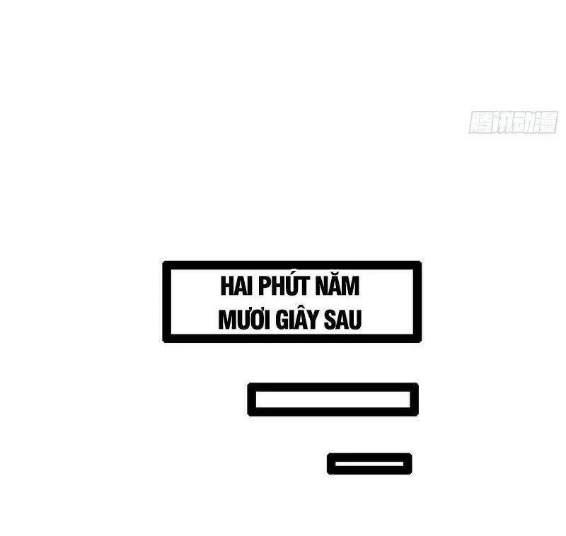 Ta Là Tà Đế Chapter 229 - Trang 4