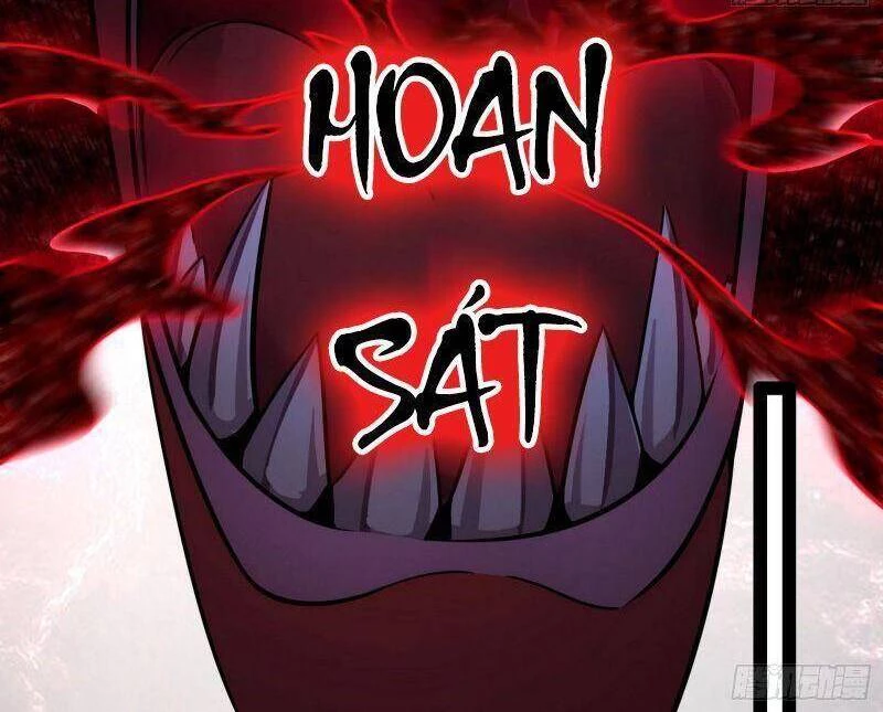 Ta Là Tà Đế Chapter 229 - Trang 4