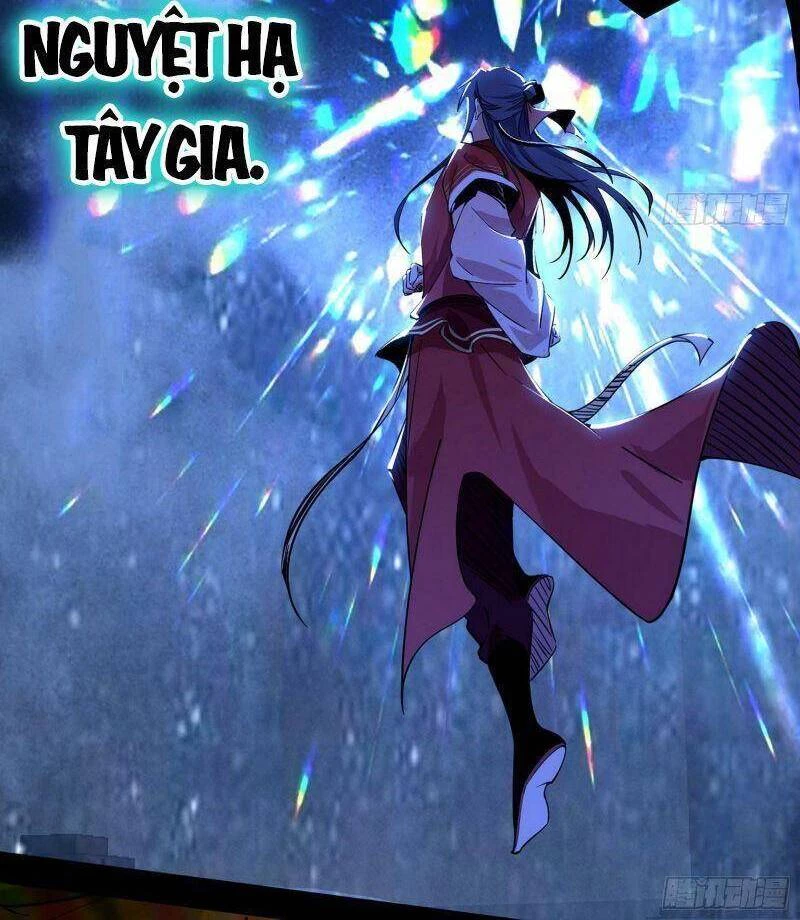 Ta Là Tà Đế Chapter 229 - Trang 4