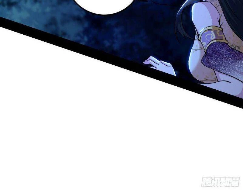 Ta Là Tà Đế Chapter 230 - Trang 4