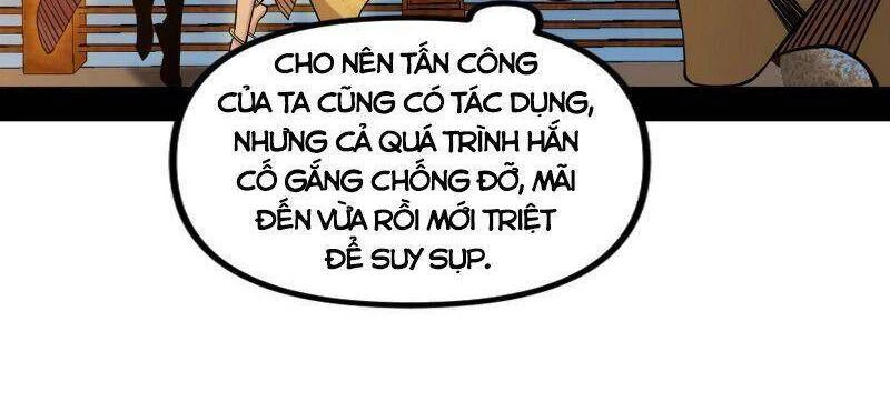 Ta Là Tà Đế Chapter 230 - Trang 4