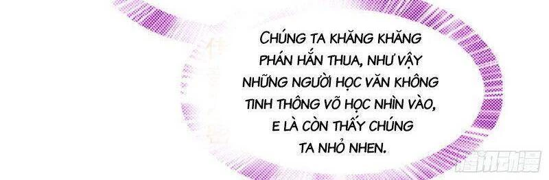 Ta Là Tà Đế Chapter 230 - Trang 4