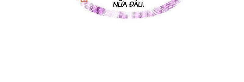 Ta Là Tà Đế Chapter 230 - Trang 4