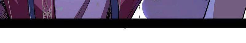 Ta Là Tà Đế Chapter 230 - Trang 4