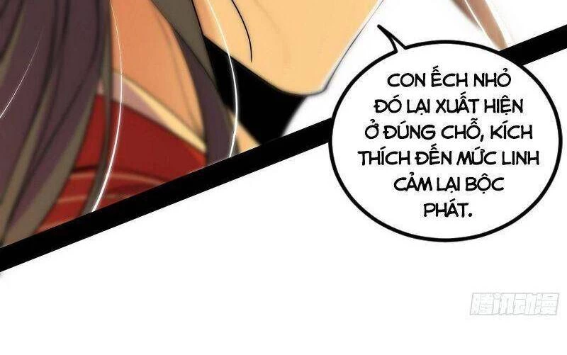 Ta Là Tà Đế Chapter 230 - Trang 4