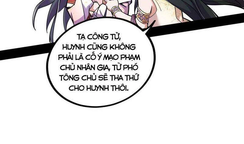 Ta Là Tà Đế Chapter 230 - Trang 4