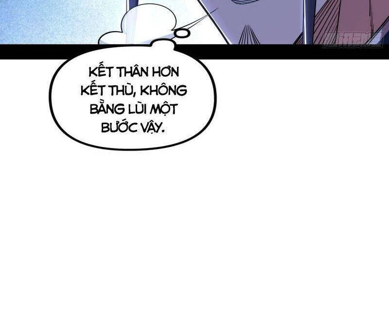 Ta Là Tà Đế Chapter 230 - Trang 4