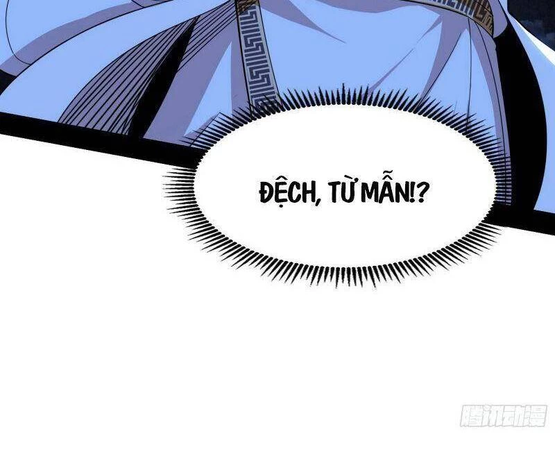 Ta Là Tà Đế Chapter 230 - Trang 4