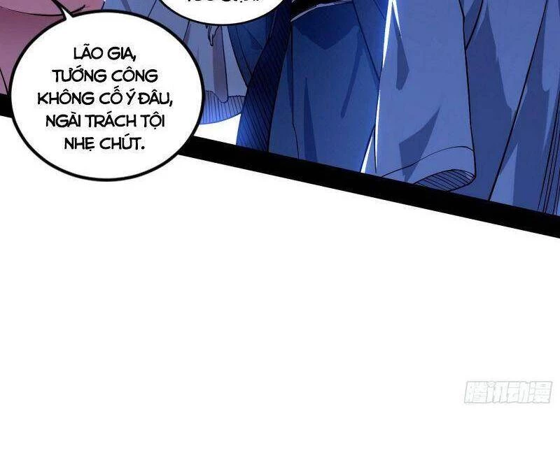 Ta Là Tà Đế Chapter 230 - Trang 4