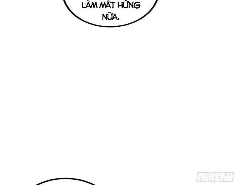 Ta Là Tà Đế Chapter 230 - Trang 4