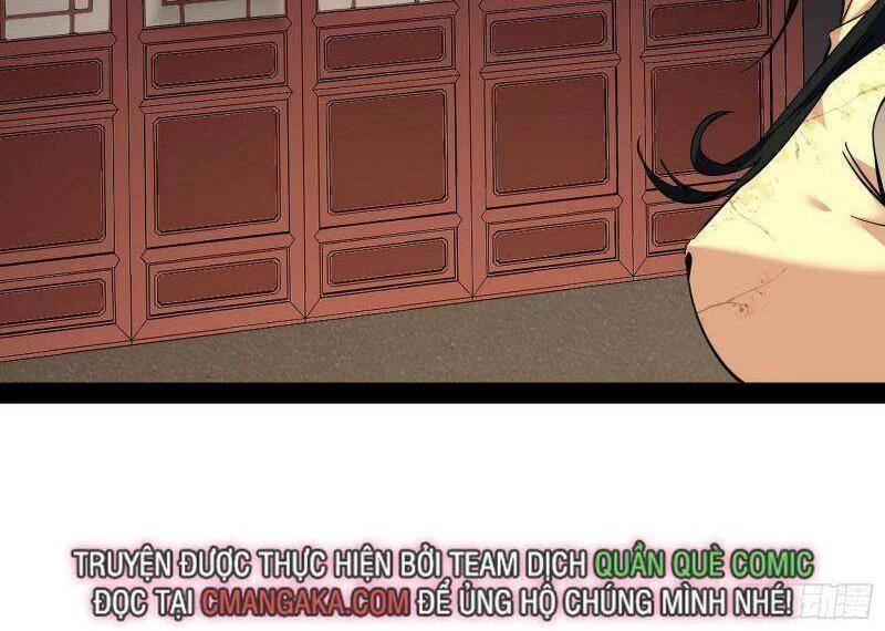 Ta Là Tà Đế Chapter 231 - Trang 4