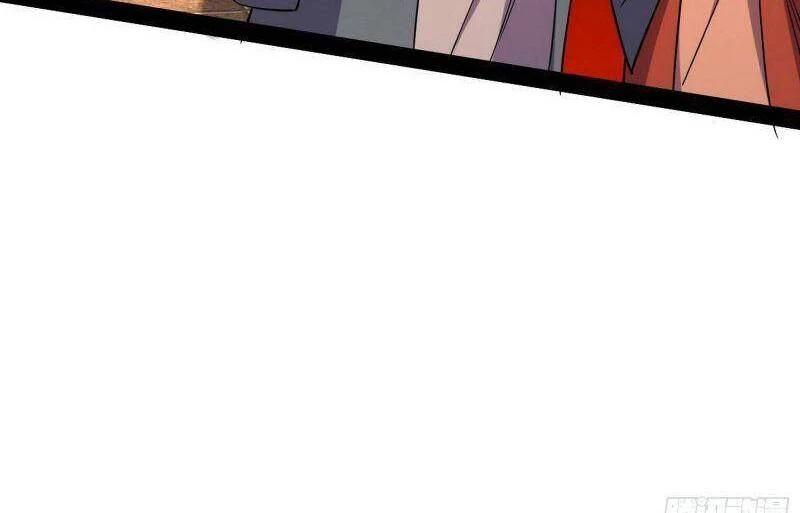 Ta Là Tà Đế Chapter 231 - Trang 4