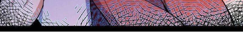 Ta Là Tà Đế Chapter 231 - Trang 4