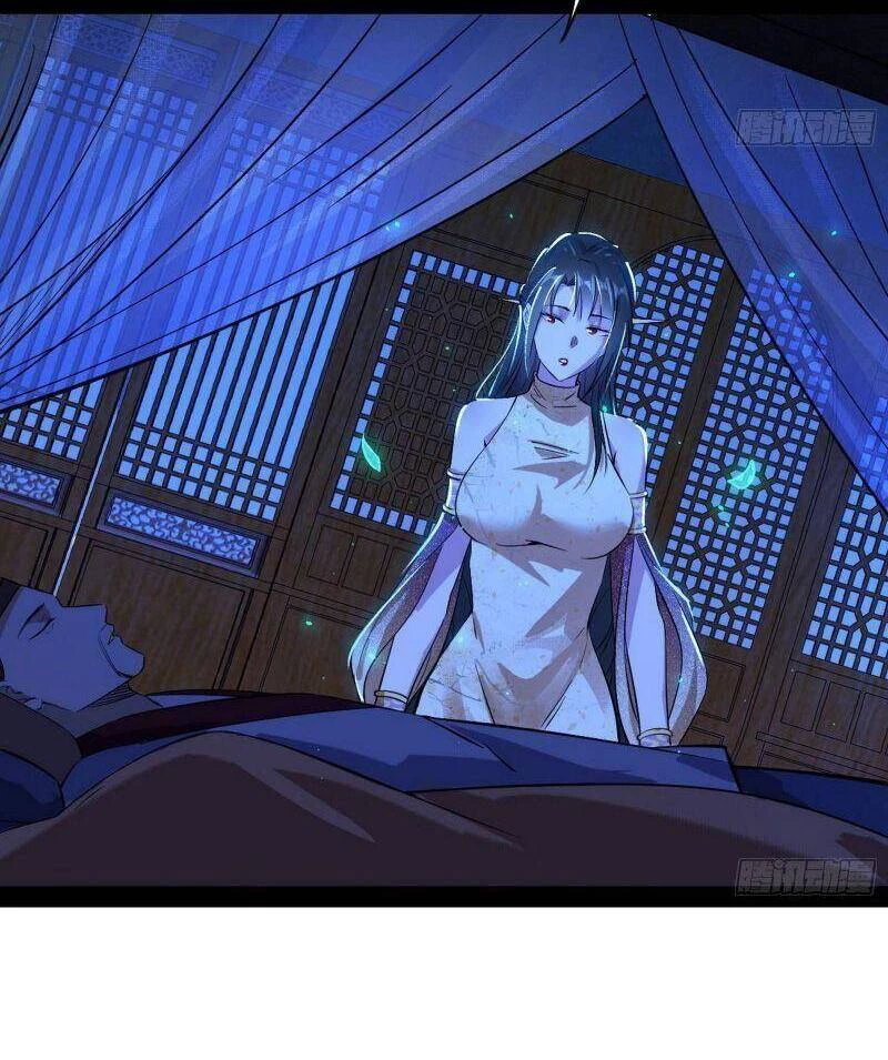 Ta Là Tà Đế Chapter 231 - Trang 4