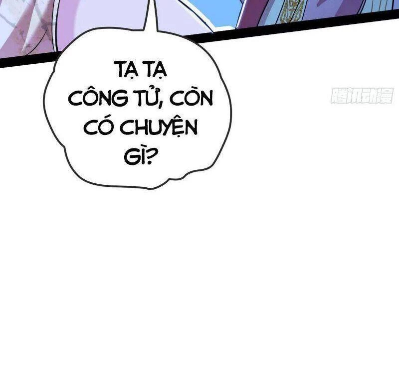 Ta Là Tà Đế Chapter 231 - Trang 4