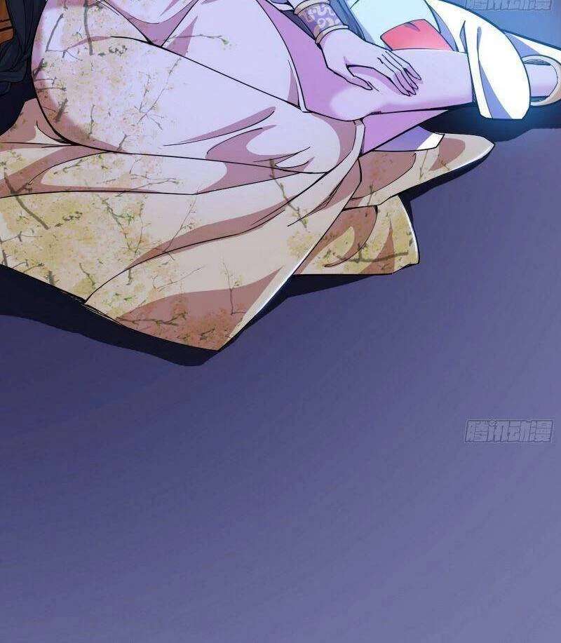 Ta Là Tà Đế Chapter 231 - Trang 4