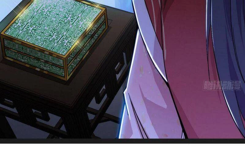 Ta Là Tà Đế Chapter 231 - Trang 4