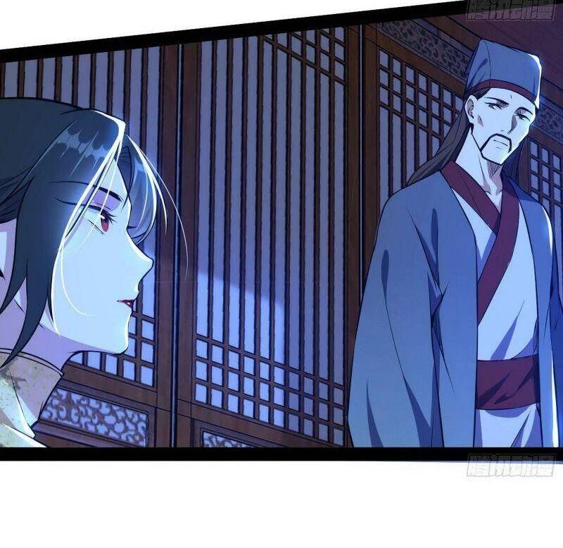 Ta Là Tà Đế Chapter 231 - Trang 4