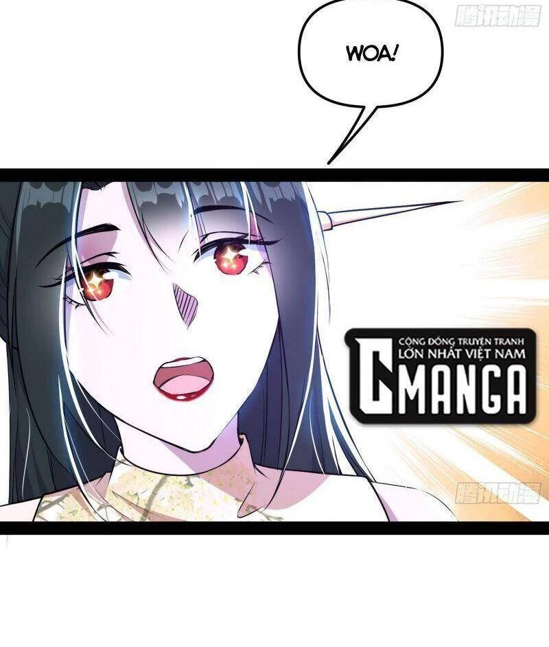 Ta Là Tà Đế Chapter 231 - Trang 4